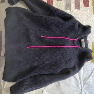 Autumn cashmere bergdorf hoodie